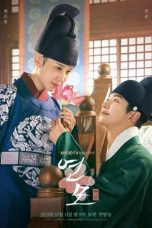 Nonton Drama Korea The King's Affection (2021) Sub Indo D21press