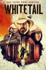 Nonton Film Whitetail (2021) Sub Indo D21press