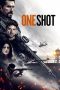 Nonton Film One Shot (2021) Sub Indo D21press