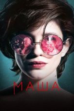 Nonton Film Masha (2021) Sub Indo D21press