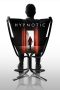 Nonton Film Hypnotic (2021) Sub Indo D21press