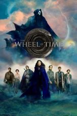 Nonton Serial Barat The Wheel of Time (2021) Sub Indo