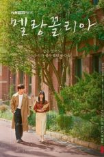 Nonton Drama Korea Melancholia (2021) Sub Indo Drachindo D21press