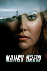 Nonton Serial Barat Nancy Drew Sub Indo D21press