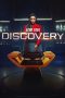 Nonton Serial Barat Star Trek: Discovery Sub Indo