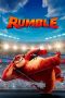 Nonton Film Rumble (2021) Sub Indo