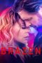 Brazen (2022) Brazen (2022)