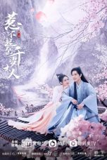 Nonton Drama China Oh My Lord (2022) Sub Indo