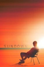 Nonton Film Sundown (2022) Sub Indo Download Sundown (2022) Online Free dengan Subtitle Indonesia D21press