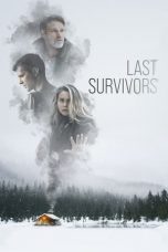 Nonton Last Survivors (2022) Sub Indo