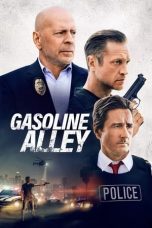 Nonton Film Gasoline Alley (2022) Sub Indo Download Gasoline Alley (2022) Online Free dengan Subtitle Indonesia D21press