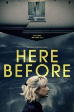 Nonton Film Here Before (2022) Sub Indo Download Here Before (2022) Online Free dengan Subtitle Indonesia Kaisar21 D21press