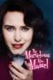 Nonton Serial Barat The Marvelous Mrs. Maisel Sub Indo Download TV Series dengan Subtitle Indonesia Selalu Update Terbaru Tahun 2022