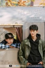 Nonton Drama Korea Cherry Blossoms After Winter (2022) Sub Indo