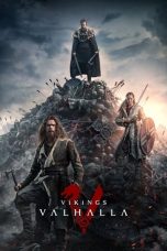 Nonton Serial Barat Vikings: Valhalla (2022) Sub Indo Download Vikings: Valhalla (2022) Online Free dengan Subtitle Indonesia D21press