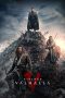 Nonton Serial Barat Vikings: Valhalla (2022) Sub Indo Download Vikings: Valhalla (2022) Online Free dengan Subtitle Indonesia D21press