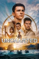 Nonton Film Uncharted (2022) Sub Indo Download Uncharted (2022) Online Free dengan Subtitle Indonesia Ditonton D21press