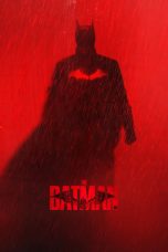 Nonton Film The Batman (2022) Sub Indo D21press