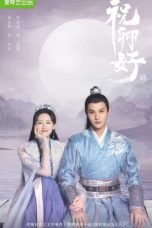 Nonton Drama China My Sassy Princess (2022) Sub Indo Nodrakor