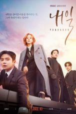 Nonton Drama Korea Tomorrow (2022) Sub Indo