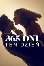 Nonton Film 365 Days: This Day (2022) Sub Indo D21press