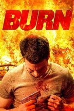 Nonton Film Burn (2022) Sub Indo D21press