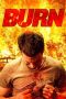 Nonton Film Burn (2022) Sub Indo D21press