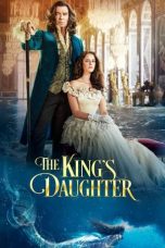 Nonton Film The King's Daughter (2022) Sub Indo