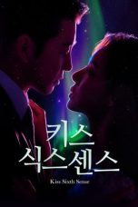 Nonton Drama Korea Kiss Sixth Sense (2022) Sub Indo Drachindo