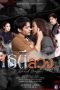 Nonton Drama Thailand Love and Deception (2022) Sub Indo