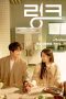 Nonton Drama Korea Link: Eat, Love, Kill (2022) Sub Indo Drachindo