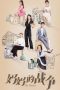 Nonton Drama China Mom Wow (2022) Sub Indo