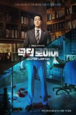 Nonton Drama Korea Doctor Lawyer (2022) Sub Indo Drachindo