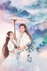 Nonton Drama China Double Love (2022) Sub Indo