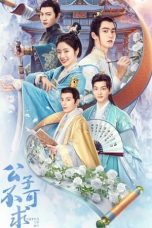 Nonton Drama Korea Catch Up My Prince (2022) Sub Indo