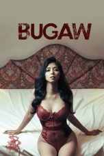 Bugaw (2023)