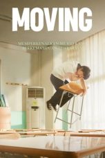 Nonton Drama Korea Moving (2023) Sub Indo