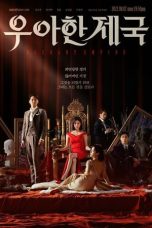 Nonton Drama Korea The Elegant Empire (2023) Sub Indo