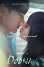 Nonton Drama Korea Doona ! (2023) Sub Indo