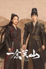 Nonton Drama China A Journey to Love (2023) Sub Indo