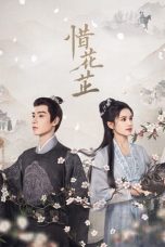 Nonton Drama China Blossoms in Adversity (2024) Sub Indo